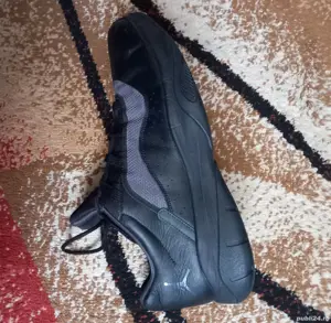 Adidasi Numere Mari - imagine 3