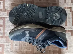 Adidasi Numere Mari - imagine 5