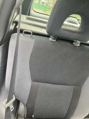 vand toyota rav4 an 2003 - imagine 7