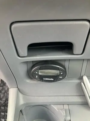 vand toyota rav4 an 2003 - imagine 8