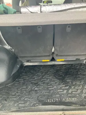 vand toyota rav4 an 2003 - imagine 9