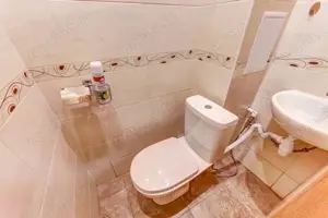 Apartament cu 2 camere de inchiriat in zona Tractorul - imagine 4