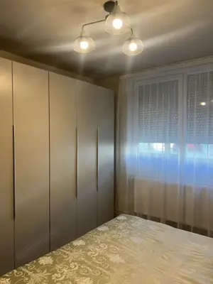 Apartament cu 2 camere de inchiriat in zona Calea Bucuresti - imagine 2