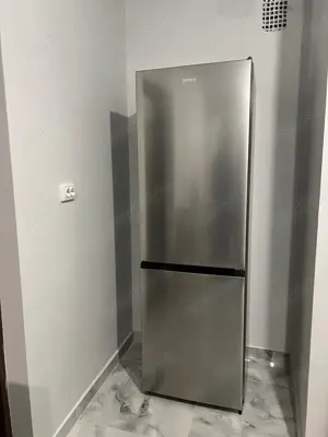 Apartament cu 2 camere de inchiriat in zona Calea Bucuresti - imagine 6