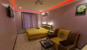 apartamentul de 2 camere zona Garii - imagine 4