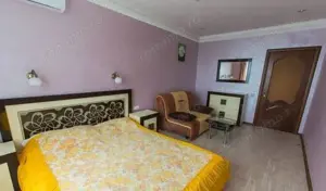 apartamentul de 2 camere zona Garii - imagine 5