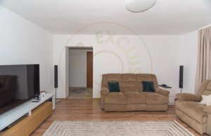 Casa spatioasa cu 6 camere si teren generos – Stefanesti - imagine 9