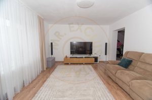 Casa spatioasa cu 6 camere si teren generos – Stefanesti - imagine 10