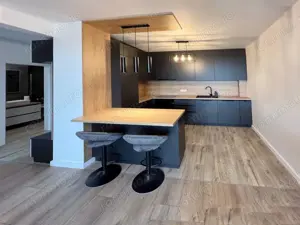 Apartament cu 2 camere de inchiriat in zona Griviteti - imagine 4