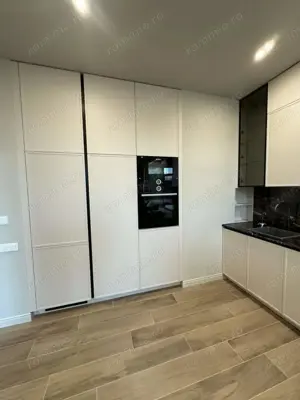 Apartament cu 2 camere de inchiriat in zona Coresi - imagine 2