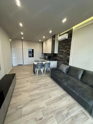 Apartament cu 2 camere de inchiriat in zona Coresi - imagine 3