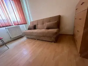 Apartament cu 2 camere de inchiriat in zona Calea Bucuresti - imagine 3