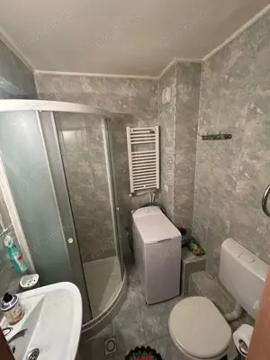 Apartament cu 2 camere de inchiriat in zona Calea Bucuresti - imagine 5