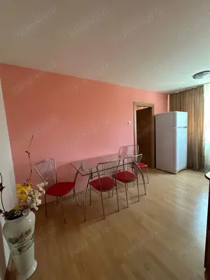 Apartament cu 2 camere de inchiriat in zona Calea Bucuresti - imagine 9