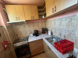 Apartament cu 2 camere de inchiriat in zona Calea Bucuresti - imagine 4