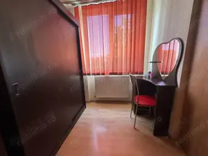 Apartament cu 2 camere de inchiriat in zona Calea Bucuresti - imagine 8
