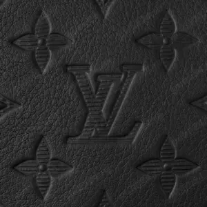 Geanta de calatorie Louis Vuitton M44810 Keepall Bandouli re 50 - imagine 4