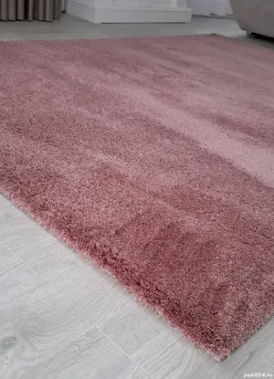 Vand covor Dolce Vita  - imagine 5