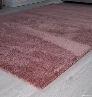 Vand covor Dolce Vita 