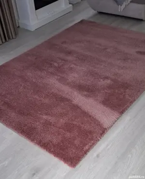 Vand covor Dolce Vita  - imagine 4