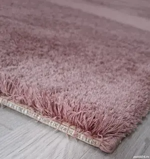 Vand covor Dolce Vita  - imagine 3