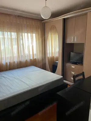 apartament 2 camere zona Coresi  - imagine 2 apartament 2 camere zona Coresi  - imagine 2