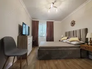 Apartament cu 2 camere de inchiriat in zona Noua - imagine 2