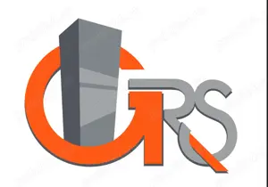 Inginer construcții civile ,instalatii ,drumuri si poduri execuție