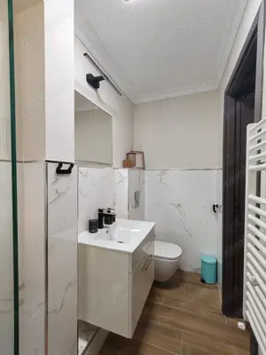 Apartament cu 2 camere de inchiriat in zona Noua - imagine 6