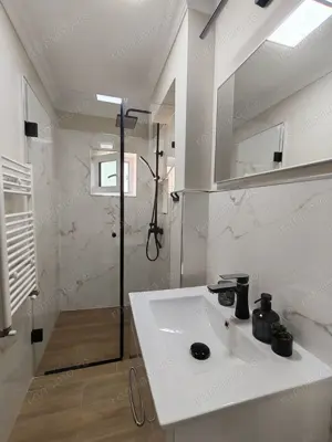 Apartament cu 2 camere de inchiriat in zona Noua - imagine 7