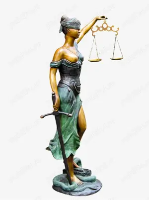 Înființare firmă Ungaria - Slovacia