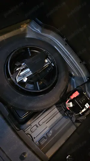 Mercedes C-class, adus din Germania,prop femeie!!! INMATRICULAT - imagine 7