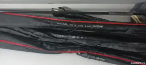 pescuit crap - imagine 3