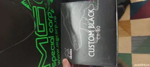 pescuit crap - imagine 2