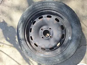 Anvelope vara - imagine 2