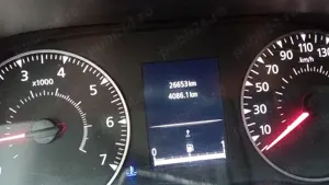 Vand Dacia Duster 1,5 diesel 2023 unic proprietar 20000euro  negociabil garanție 5 ani - imagine 5