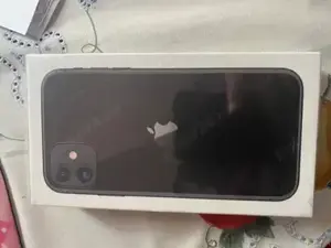 vand iphone 11 128gb stare f buna