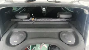 Dacia Spring comfort plus, argintie, 2023, 45 CP, dotari deosebite  - imagine 8