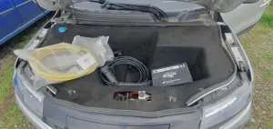 Dacia Spring comfort plus, argintie, 2023, 45 CP, dotari deosebite  - imagine 4