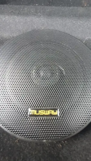 Dacia Spring comfort plus, argintie, 2023, 45 CP, dotari deosebite  - imagine 7