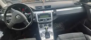 Vand Passat B6 BMP 2008 - imagine 4