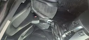 Vand Passat B6 BMP 2008 - imagine 3