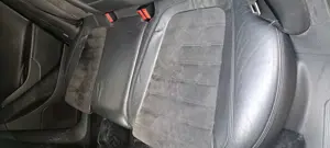 Vand Passat B6 BMP 2008 - imagine 5