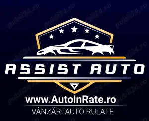 Ford S-Max 2.0 TDCi Titanium - DIESEL - Vanzare in rate fixe - - imagine 16