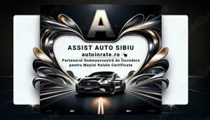 Ford S-Max 2.0 TDCi Titanium - DIESEL - Vanzare in rate fixe - - imagine 9