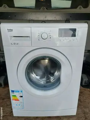 Masina de spalat Beko 500 lei