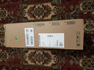 Monitor LED Dell P2422H, Full HD LCD, 60.5 cm (23.8"), 1920x1080 pixels, 5ms GTG, Black-Silver, NOU  - imagine 4