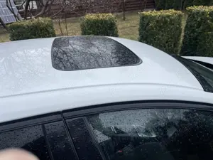 Vand VolvoV60  2015  - imagine 5