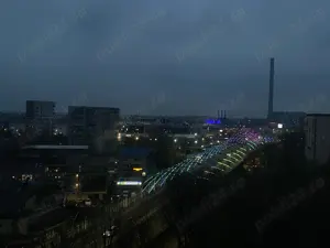 Vând apartament 2 camere  - imagine 6