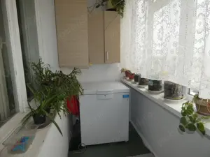 Vând apartament 2 camere  - imagine 2